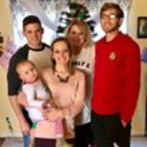 About Me - Picture 2 of 8